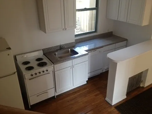 Rented by 63 West | media 9