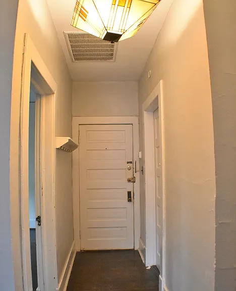 2808 Wheat St #C — Photo 3
