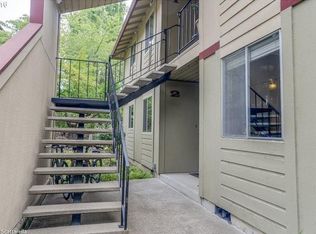 12636 NW Barnes Rd APT 4, Portland, OR 97229