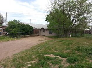 940 Mc Intyre St APT B, Golden, CO 80401
