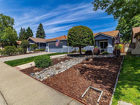 4th image of 5319 Wesley Road
