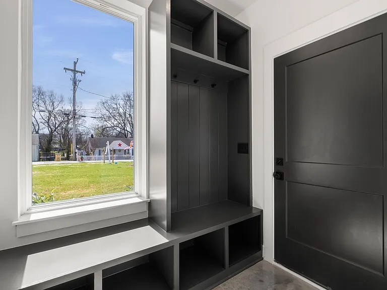 315A Edith Ave — Photo 29