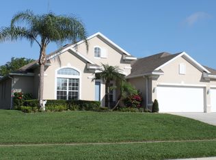 3620 Rochelle Ln, Apopka, FL 32712