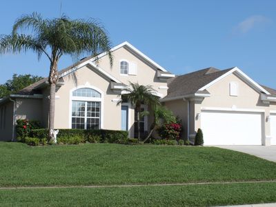 3620 Rochelle Ln, Apopka, FL, 32712