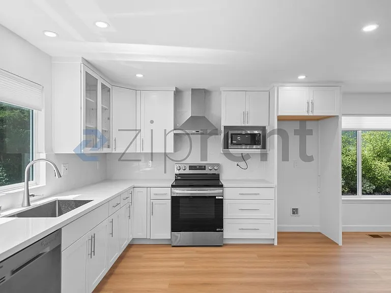 7442 Aspen Ct — Photo 11