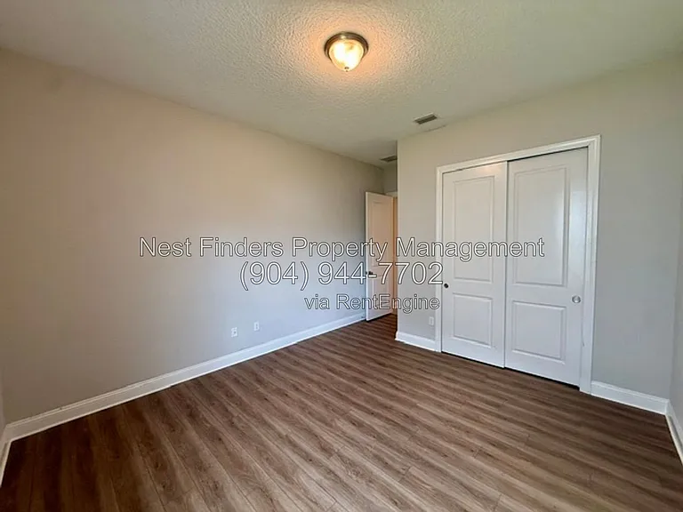 58 Valley Falls Way St — Photo 21