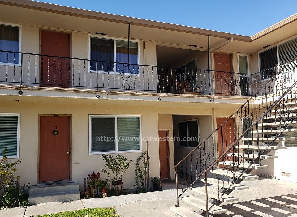 1st image of 628 San Juan Dr APT M