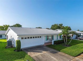 9155 40th St N, Pinellas Park, FL 33782
