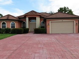 5008 Lee Blvd, Lehigh Acres, FL 33971