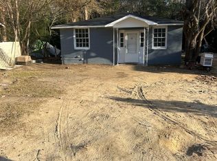 27 Hospital Cir #A, Sumter, SC 29150