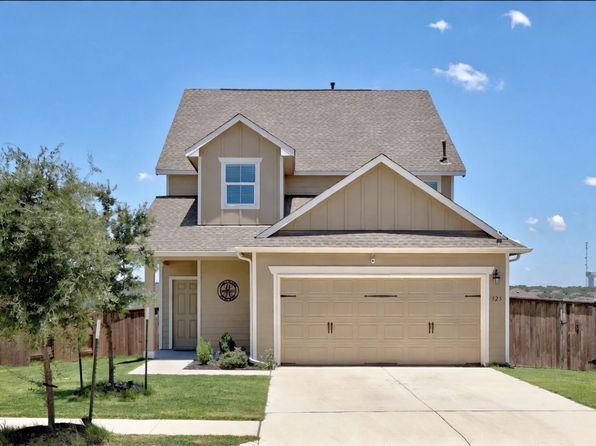 325 Majestic Cedar Ct