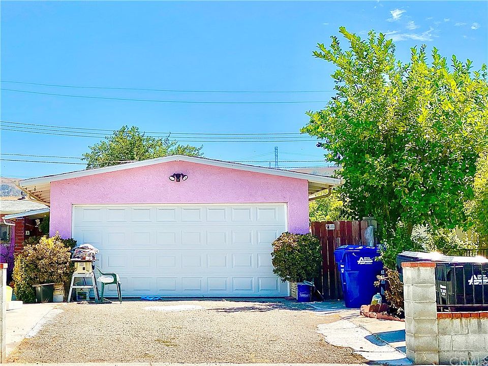 1st image of 18614 N Mescal St