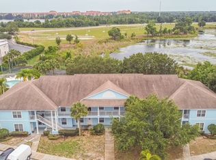 3109 Sun Lake Ct APT A, Kissimmee, FL 34747