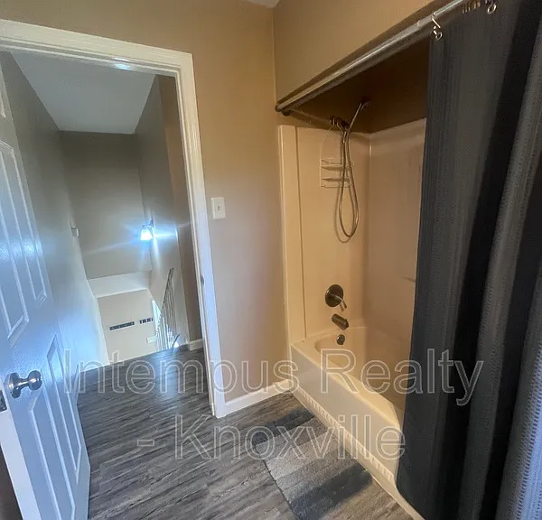 405 Iroquois Ln #1 — Photo 10