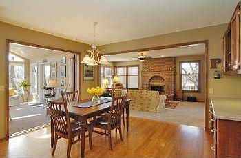 2nd image of 17935 Queensland Ct N