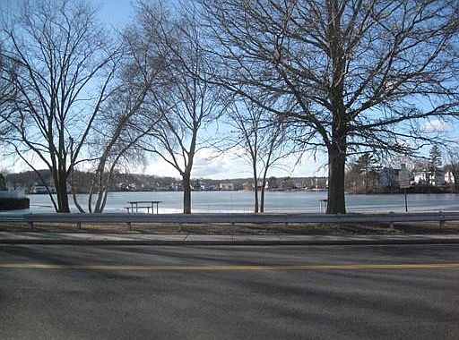 2nd image of 35 Mystic Ave