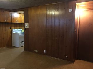 1009 S 11th Ave APT 2, Yakima, WA 98902