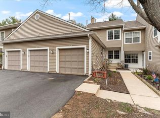 307 Stanton Ct #307, Glen Mills, PA 19342