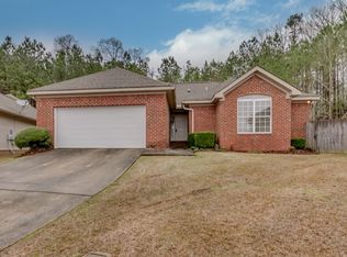 4043 Macon Cir, Northport, AL 35473