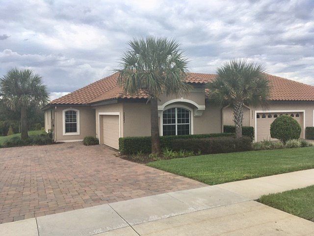 1st image of 26821 Bella Vista Dr