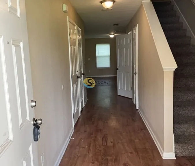 8406 Oden Ave — Photo 6