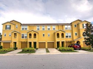 8946 White Sage Loop, Lakewood Ranch, FL 34202