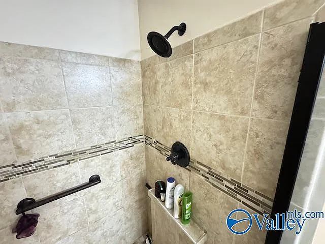 109 Brushcreek Dr SW — Photo 23