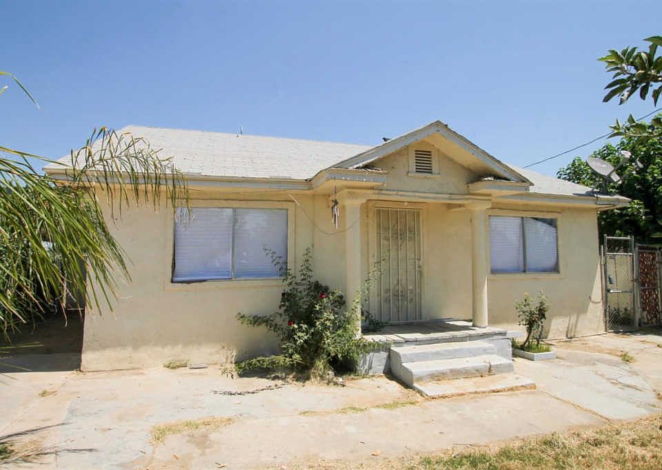 1st image of 800 E Court Ave