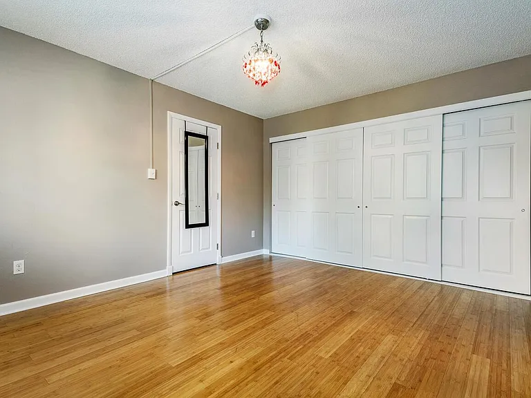 7995 E Mississippi Ave #A14 — Photo 16