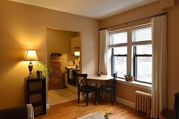 1st image of 141 Englewood Ave #6