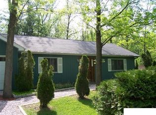 940 Sleepy Hollow Rd, Coxsackie, NY 12051