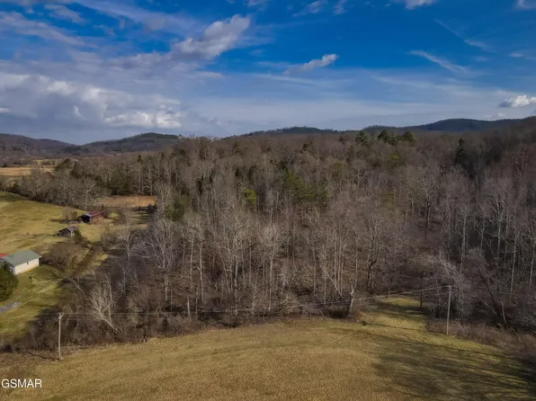 LOT 10 Tarwater Ln, Sevierville, TN 37862