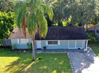 7238 Dianne Dr, New Port Richey, FL 34652