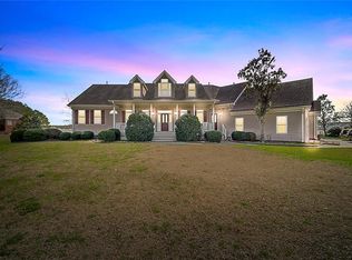 2917 Buskey Rd, Chesapeake, VA 23322