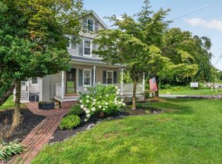 693 Amwell Rd, Hillsborough Twp., NJ 08844