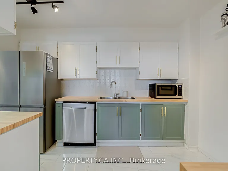 85 Emmett Ave #2008 — Photo 9