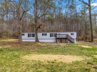 2248 McSpadden Rd, Maryville, TN 37803