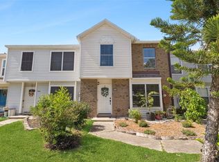 594 Green Spring Cir, Winter Springs, FL 32708