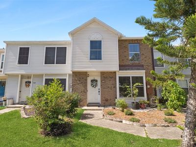 594 Green Spring Cir, Winter Springs, FL, 32708