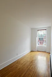 Rented by Nest Seekers International