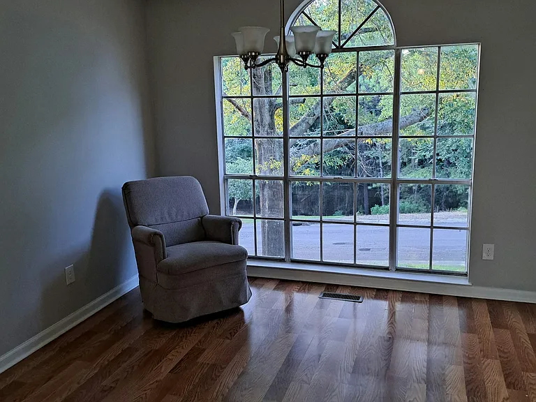 5217 Hickory Grove Cir — Photo 8