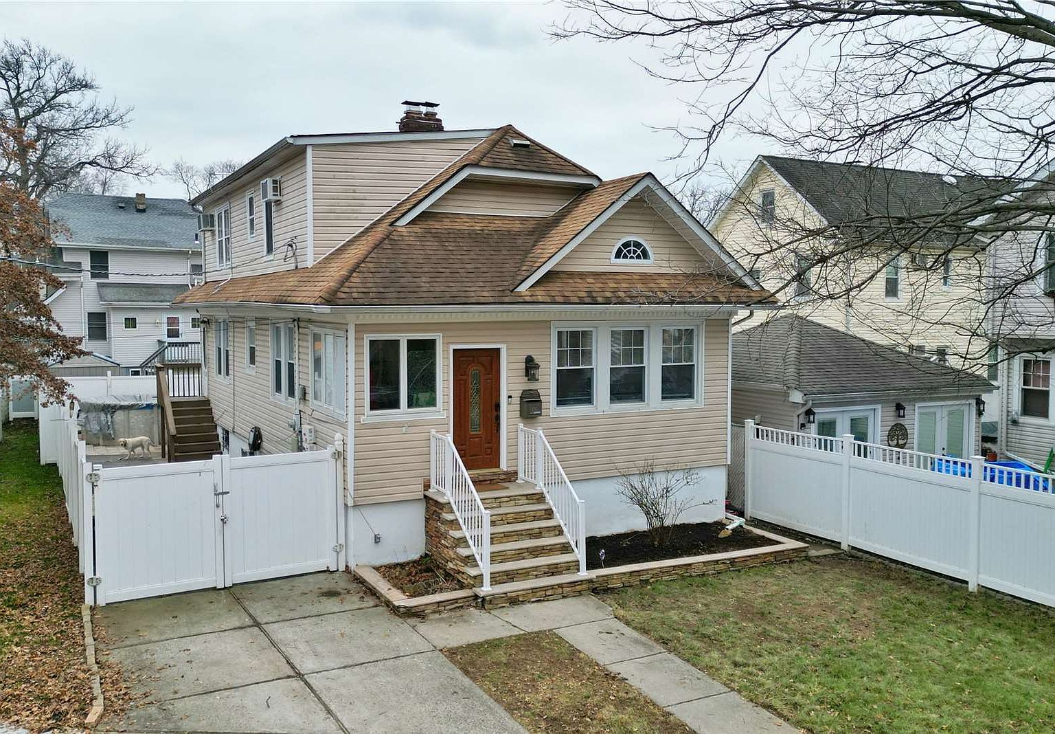 150 North Avenue, Staten Island, NY 10314 Zillow