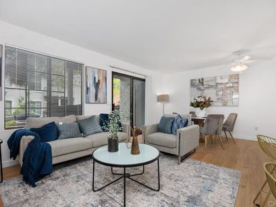 15048 Avenida Venusto UNIT 255, San Diego, CA, 92128