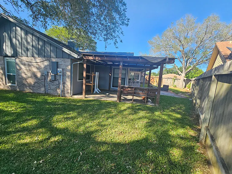 3125 Dunbarton Oak St — Photo 16