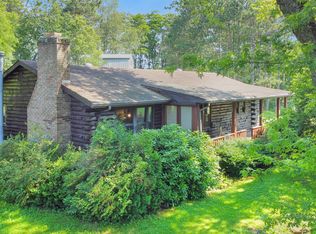 730 Friend Lea Rd, Ebensburg, PA 15931