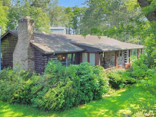 730 Friend Lea Rd, Ebensburg, PA 15931
