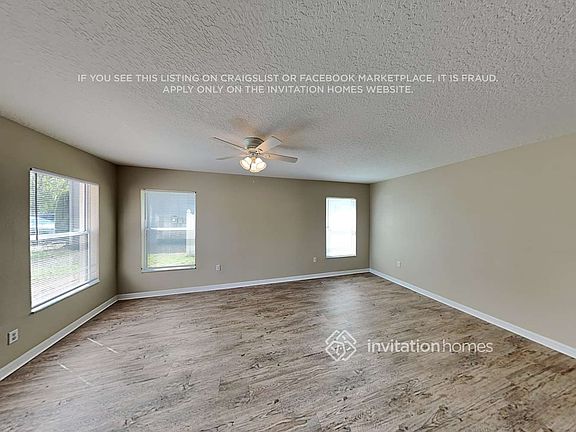 4th image of 10721 Boyette Creek Blvd