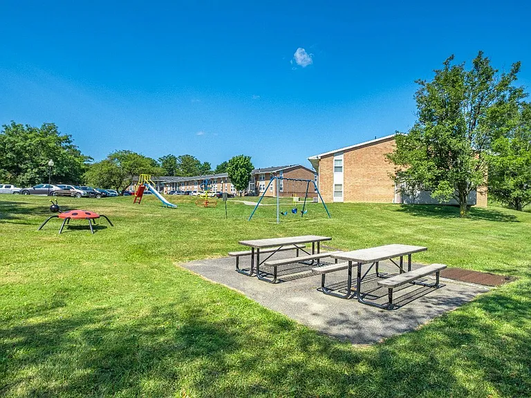 Westgate Group — Photo 41