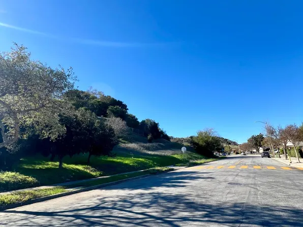 796 Colleen Dr Parcel 2, San Jose, CA 95123