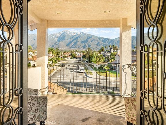 5th image of 11179 Summerside Ln